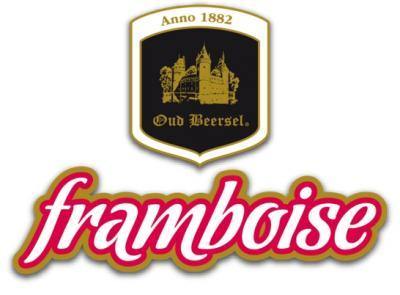 Framboise